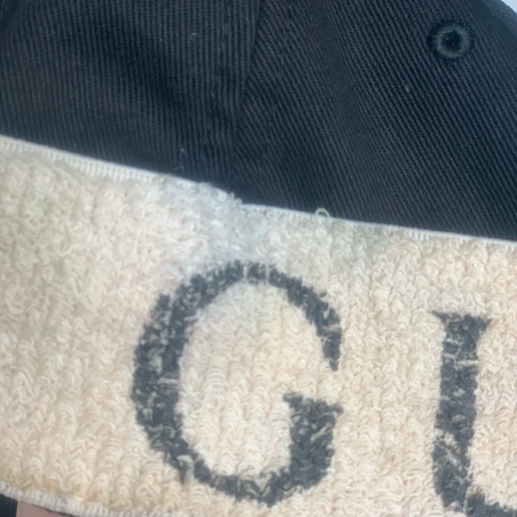 Gucci  Hat - Picture 15 of 15